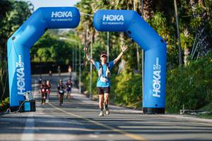 BIB: 
                            <button type="button" onclick="openModal(22573779)" class="btn btn-primary btn-sm float-right btn-popup" data-toggle="modal" data-target=".modal-high-quality">
                        <i class="fas fa-shopping-cart"></i> Add to Cart
                    </button>
                                            <button type="button" onclick="isThisMe(22573779, true)" class="btn btn-success btn-sm float-right btn-popup btn-isme hidden" data-toggle="tooltip" data-placement="bottom" title="นี่คือรูปของคุณใช่ไหม คลิกที่นี่เพื่อเอาเข้าอัลบั้ม">
                        <i class="fas fa-plus"></i> Add to album
                    </button>
                    <button type="button" onclick="isThisMe(22573779, false)" class="btn btn-warning btn-sm float-right btn-popup btn-isnotme hidden">
                        <i class="fas fa-ban"></i> Remove from album
                    </button>